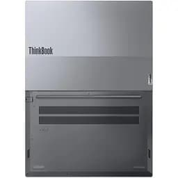 Ноутбук Lenovo 16 ThinkBook 16 G8 IAL/U5-225U/16GB/512GB/UMA/W11P/Gray Arctic (21SK0076RA) - мініатюра 6