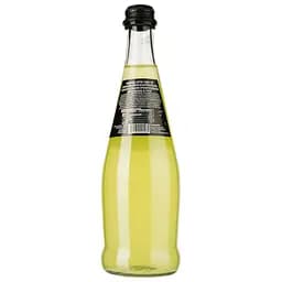 Напій Geo Natura Lemonade Cream безалкогольний, 500 мл (789516) - мініатюра 2