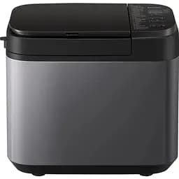 Хлібопічка Panasonic SD-YR2540HTS [106275] 30