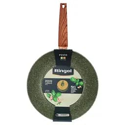 Сковорода Ringel WOK Pesto 28 см kuh0016958 - мініатюра 2
