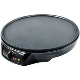 Млинниця First FA-5307 