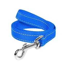Поводок для собак Dog Extreme нейлон (4820082493714)