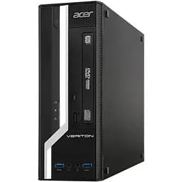 Компьютер Acer Veriton X2630G SFF (i7-4770/8/120SSD/500) Б/У