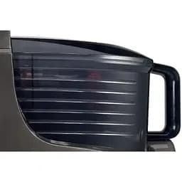 Пилосос Gorenje VCEA03GAPRACY - мініатюра 8