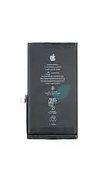 Батарея (акумулятор) для Apple iPhone 12