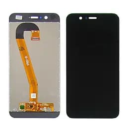 Дисплей для Huawei Nova 2 2017 с черным тачскрином