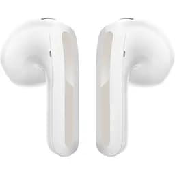 Навушники Redmi Buds 6 Active White (BHR8391GL) [111236] - мініатюра 2