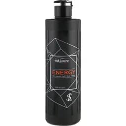 Гель для душа ENERGY 500 мл (4820217131429A)