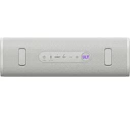 Акустична система ULT FIELD 3 Білий Sony teh0012978 - мініатюра 6