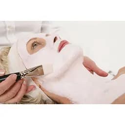 Зміцнювальна маска Christina Wish Invigorating Mask 250 мл - мініатюра 4