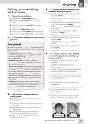 Get Involved for Ukraine 5. Workbook - мініатюра 3