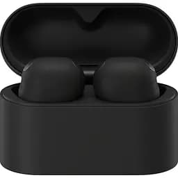 Навушники Sony WF-1000XM6 Black (WF1000XM6B.CE7) - мініатюра 3
