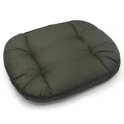 Матрац для собак та котів Zoo-hunt Вояж хакі №6 530х740 мм (ZH22951934-12)