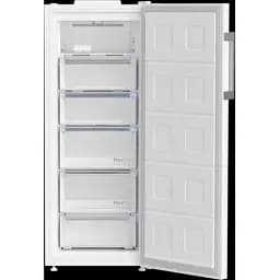 Морозильна камера BEKO B1RFNE273W - мініатюра 4