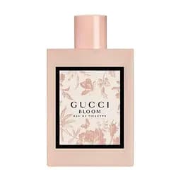 Оригинал Gucci Bloom 100 мл ТЕСТЕР туалетная вода
