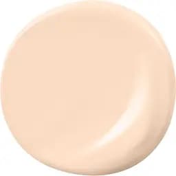 Консилер-сироватка Parisa Hydro Skin Serum Under Eye Consealer PHC-04 №03 Nude beige 5.5 мл - мініатюра 4