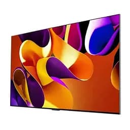 Телевізор LG OLED55G42LW - мініатюра 2