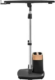 Відпарювач стаціонарний Tefal IXEO Power QT2020 - мініатюра 2