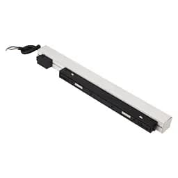 Блок питания Azzardo Track Magnetic Driver Insight 60W AZ4670