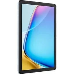 Планшет Blackview Tab 20 10.1" 4/64GB Wi-Fi Blue (6931548323143) - мініатюра 3