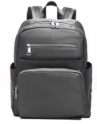 Рюкзак городской женский Vintage 36х32,5х11,5 см sum0012660