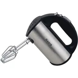 Міксер Magio MG-235 (235МG)