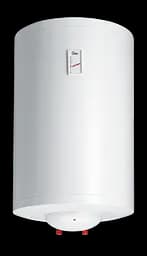 Водонагрівач Tiki Prime 80V9 (TG 80 N) (6863792)