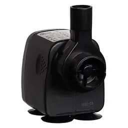 Помпа Aqua Nova NPH-600 до 600л/год (NPH 600) - мініатюра 4