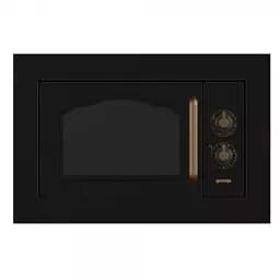 Мікрохвильова піч вбудована Gorenje BM235CLB