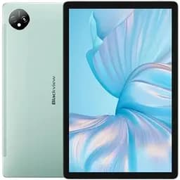 Планшет Blackview Tab 80 8/128GB 4G Зелений (1862)