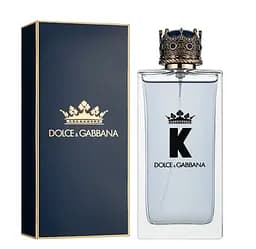 Оригинал Dolce Gabbana K 200 мл туалетная вода