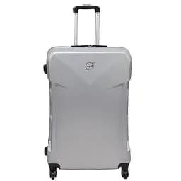 Валіза Semi Line 28" L NASA Silver (T5797-3) - мініатюра 2