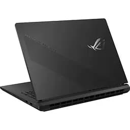 Ноутбук ASUS 18 ROG Strix SCAR 18 G835LR-SA125W WUXGA IPS/Intel U9-275HX/64GB/1TB/RTX 5070 Ti 12GB/W11/Black (90NR0LS1-M00500) - мініатюра 5