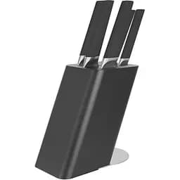 Набір ножів IQ Be Traditional з 5 ножів в колоді (IQ-11002)