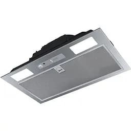 Витяжка Franke Inca Smart FBI 525 XS
