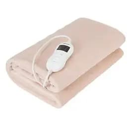 Електрична ковдру з таймером Camry CR 7423