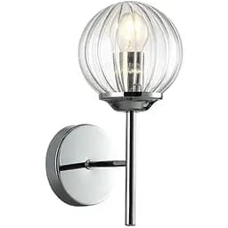 Бра Candellux 21-72832 BEST