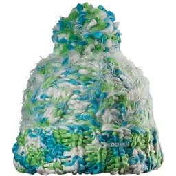 Шапка CTR Olive (1052-11G34010 408)