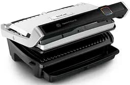 Гриль TEFAL OptiGrill Elite XL GC760D30 (GC760D30) - мініатюра 2
