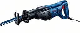 Пила сабельная Professional GSA 120 1200Вт Bosch teh0025799