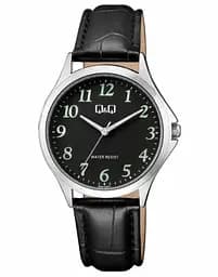 Годинник Q&Q Q93A-003PY