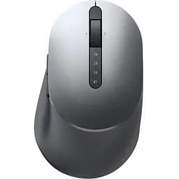 Компьютерная мышь Dell MultiDevice Wireless Mouse MS5320W teh0024936