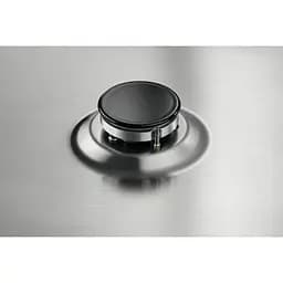 Комбінована варильна поверхня Electrolux KGM64311X [137722] - мініатюра 5
