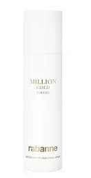 Дезодорант Paco Rabanne Million Gold For Her 150 мл