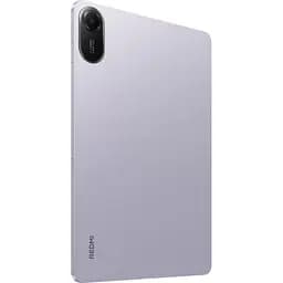 Планшет Redmi Pad 2 8/256GB Wi-Fi Lavender Purple [VHU5920EU] Global EU [143615] - мініатюра 7