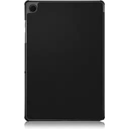 Чохол-книжка BeCover Smart Case для Samsung Galaxy Tab A9 Plus SM-X210/SM-X215/SM-X216 11.0" Black (710302) - мініатюра 3
