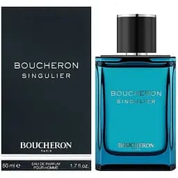 Парфюмированая вода Boucheron Singulier 50 мл