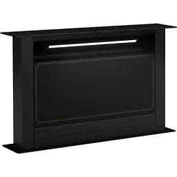 Вытяжка Klarstein Victoria 60 713,8 м³/час (10046293)