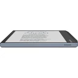 Електронна книга PocketBook 700 Era Color Stormy Sea (PB700K3-1-CIS) - мініатюра 3