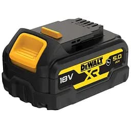 Акумуляторна батарея DeWALT DCB184G